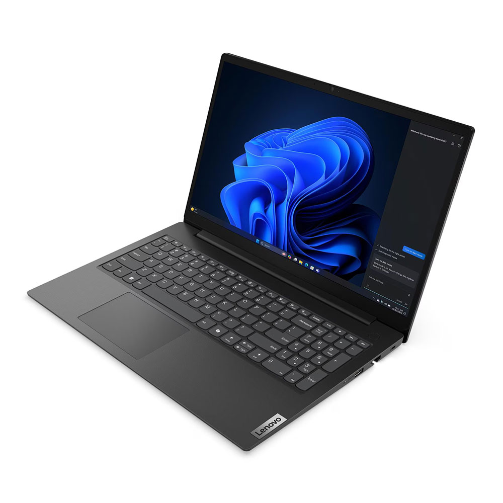 Laptop Lenovo 83GW007WRIBF photo 3