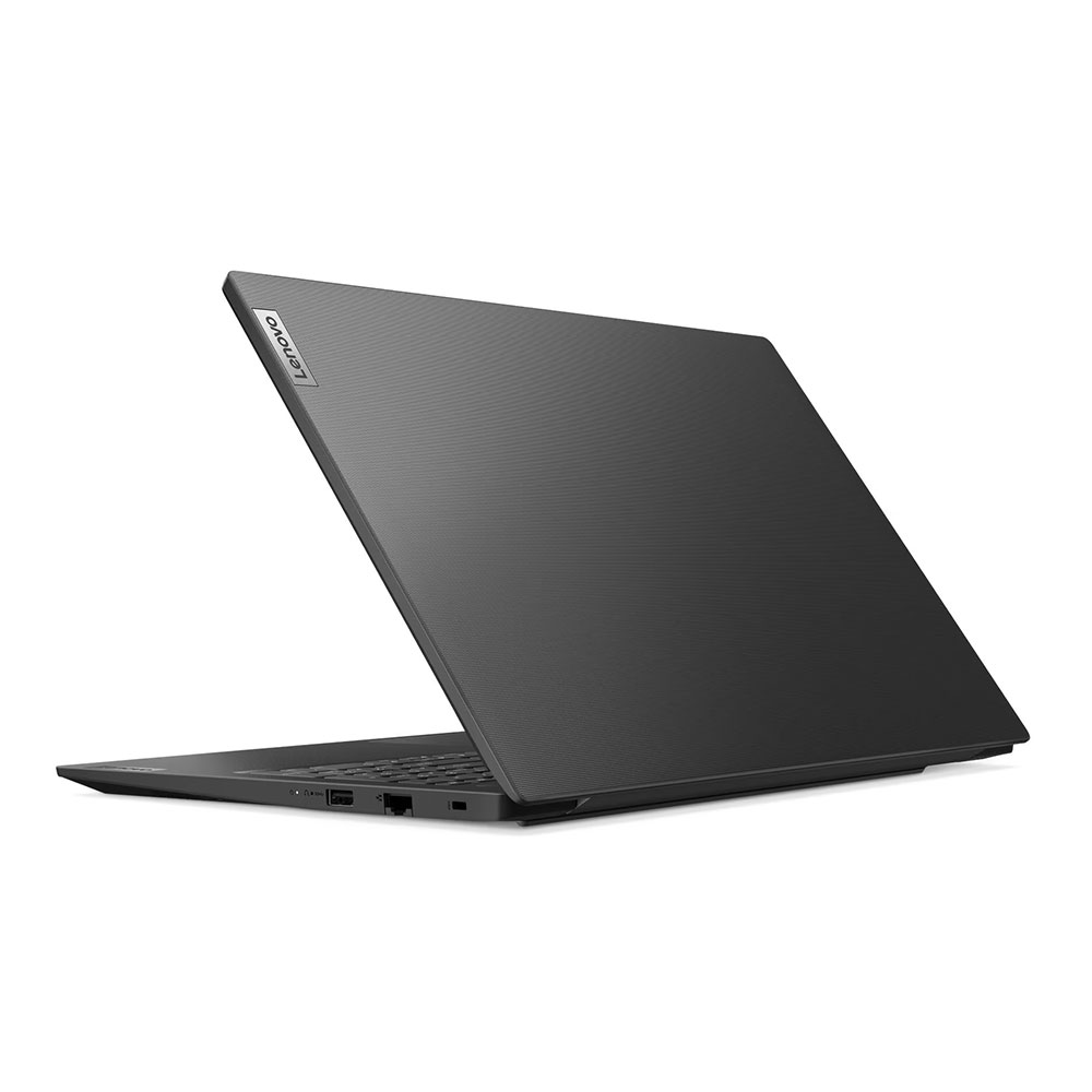 Laptop Lenovo 83GW007WRIBF photo 4