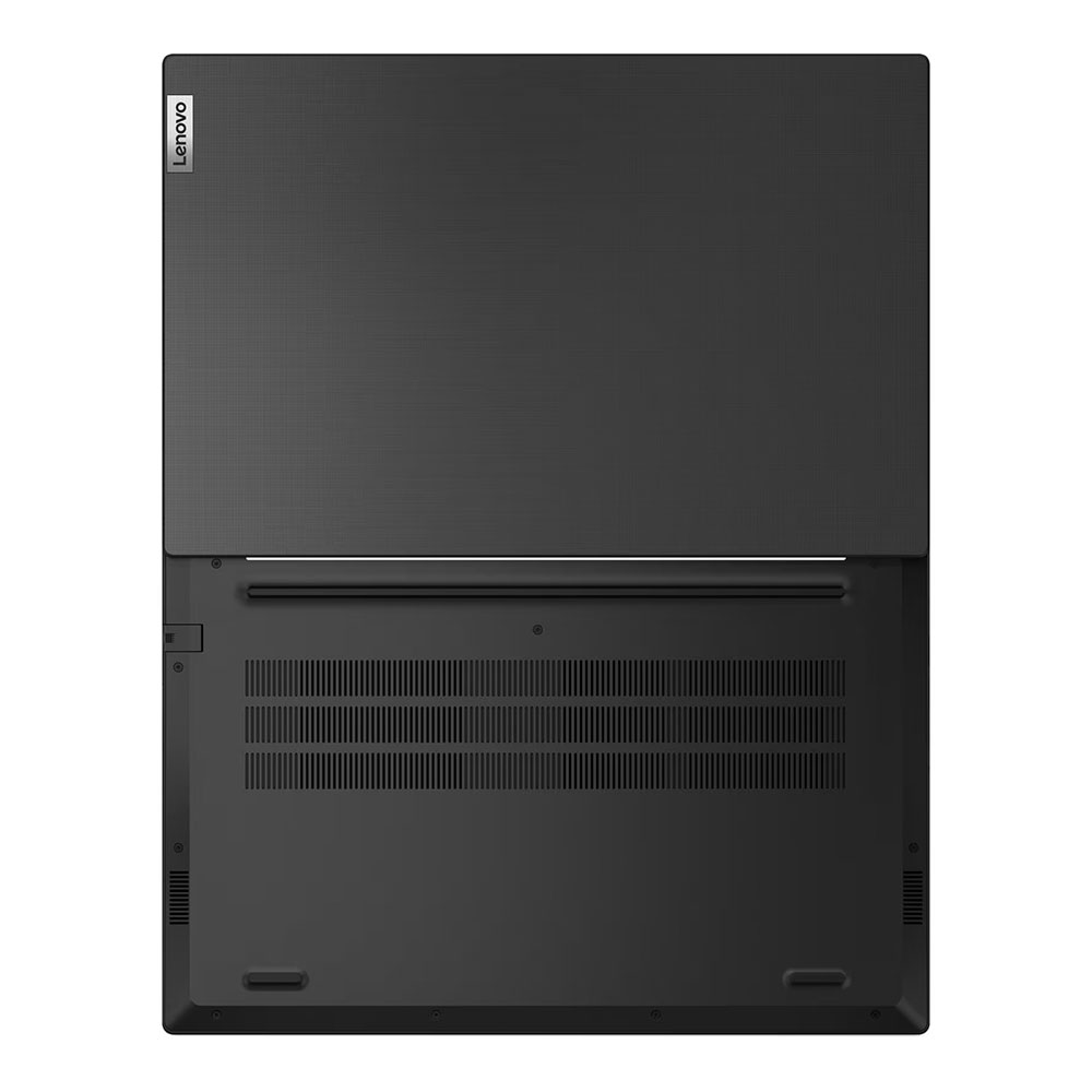 Laptop Lenovo 83GW007WRIBF photo 6