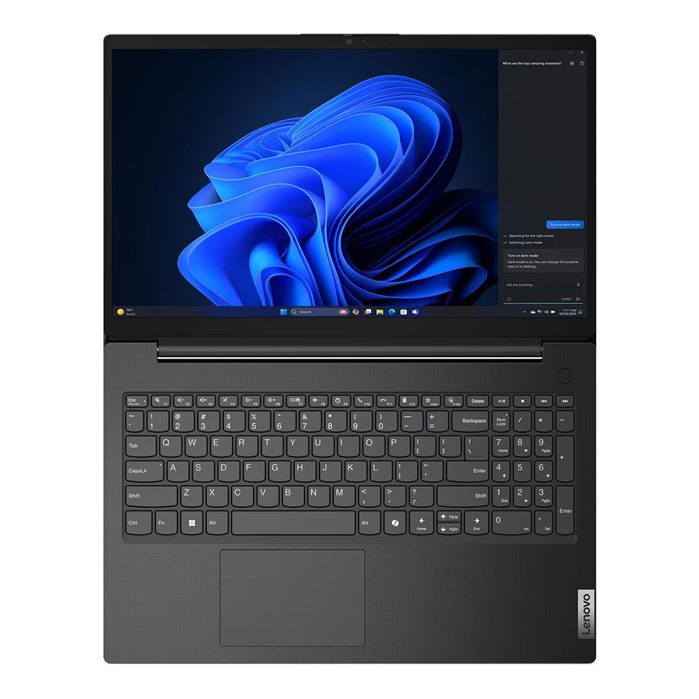 Laptop Lenovo 83GW007WRIBF photo 7