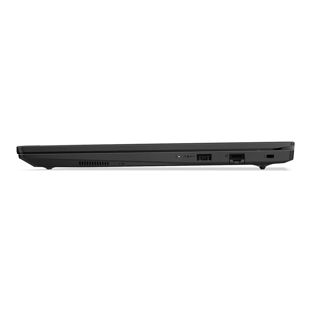 Laptop Lenovo 83GW007WRIBF photo 8