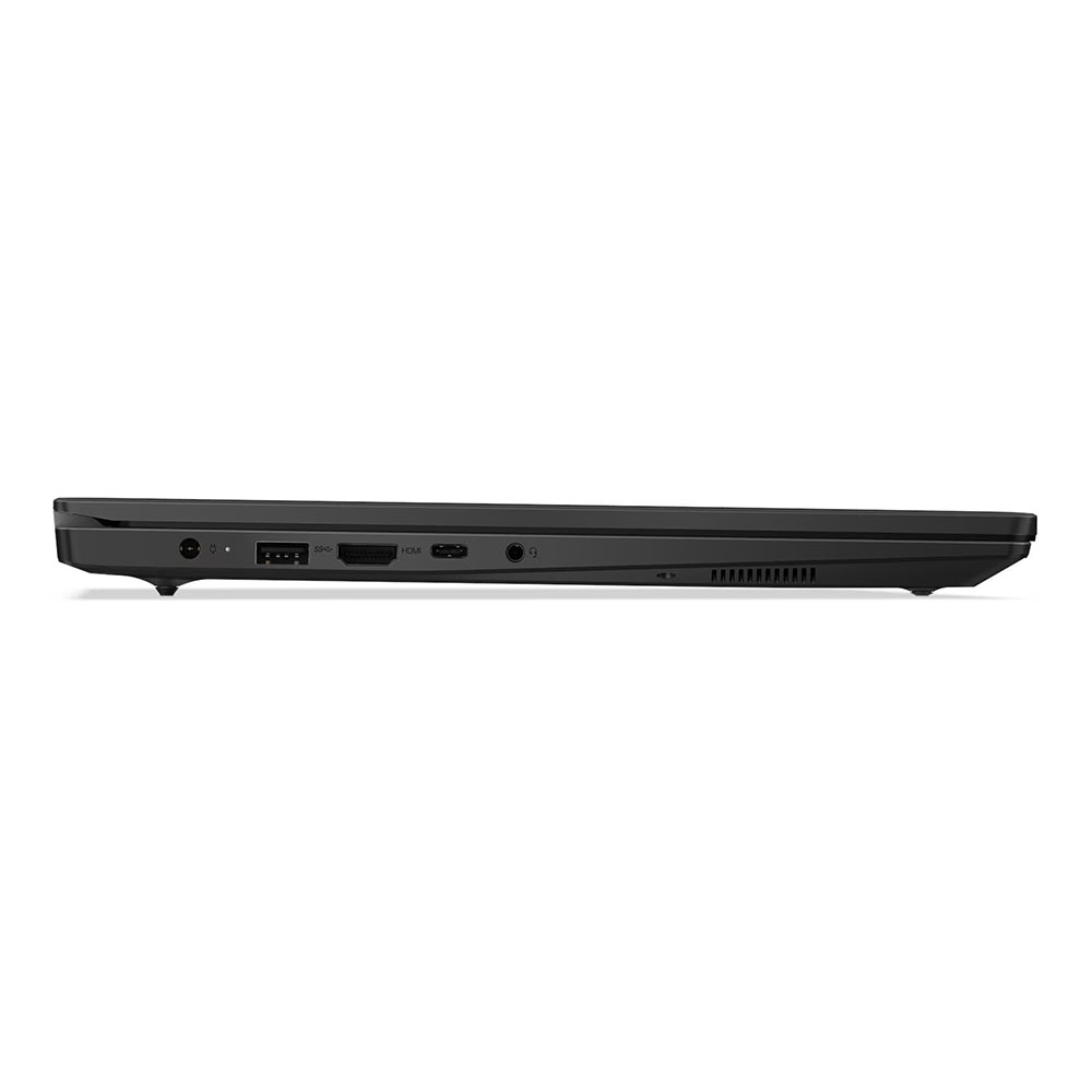 Laptop Lenovo 83GW007WRIBF photo 9