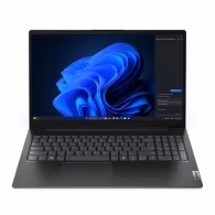 Laptop Lenovo 83GW007WRIBF