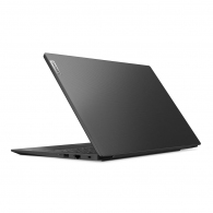 Laptop Lenovo 83GW007WRIBF thumbnav 4