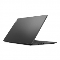 Laptop Lenovo 83GW007WRIBF thumbnav 5
