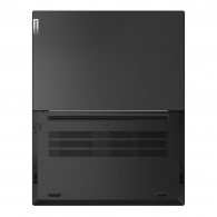 Laptop Lenovo 83GW007WRIBF thumbnav 6