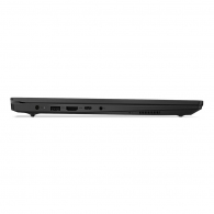 Laptop Lenovo 83GW007WRIBF thumbnav 9