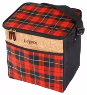 Термосумка Thermos Heritage 36 Can Cooler Red