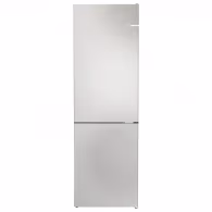 Холодильник Bosch KGN362LBF