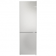 Холодильник Bosch KGN362LBF thumbnav 1