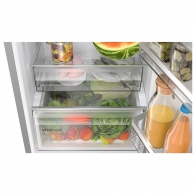 Холодильник Bosch KGN362LBF thumbnav 2
