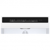 Холодильник Bosch KGN362LBF thumbnav 3