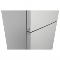 Холодильник Bosch KGN362LBF thumbnav 4