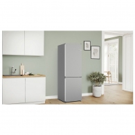 Холодильник Bosch KGN362LBF thumbnav 7