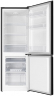 Холодильник Hisense RB224D4BBF thumbnav 2