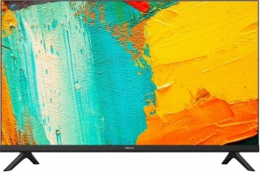Televizor LED Hisense 32A4BG thumbnav 1