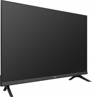 Televizor LED Hisense 32A4BG thumbnav 4