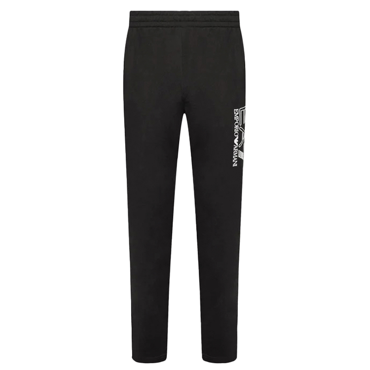 Trening pt Barbati EA7 EMPORIO ARMANI TRACKSUIT M EA7 S photo 2