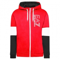 Costum Sportiv EA7 EMPORIO ARMANI TRACKSUIT M EA7 thumbnav 1
