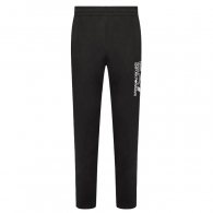 Costum Sportiv EA7 EMPORIO ARMANI TRACKSUIT M EA7 thumbnav 2