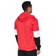 Costum Sportiv EA7 EMPORIO ARMANI TRACKSUIT M EA7 thumbnav 3