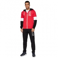 Costum Sportiv EA7 EMPORIO ARMANI TRACKSUIT M EA7 thumbnav 4