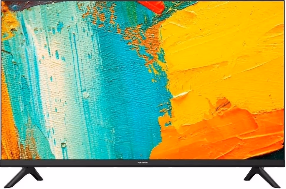 Televizor LED Hisense 40A4BG 