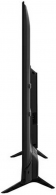 Televizor LED Hisense 43A6BG thumbnav 2