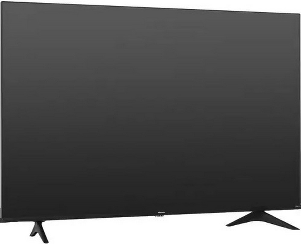 Televizor Hisense 55A6BG / 55" / LED / UHD 4K photo 2