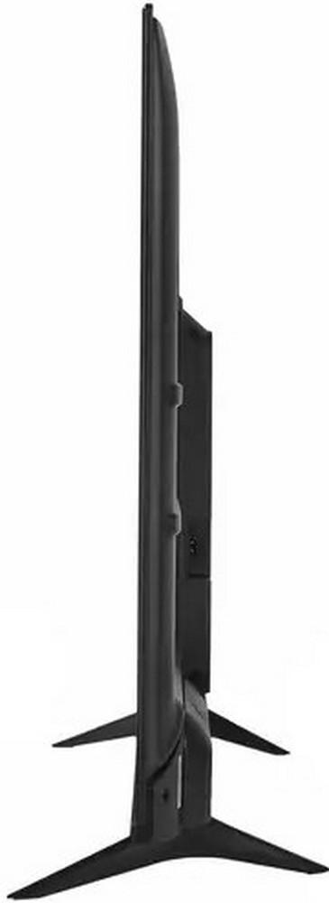 Televizor Hisense 55A6BG / 55" / LED / UHD 4K photo 8