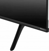 LED телевизор Hisense 65A6BG thumbnav 7