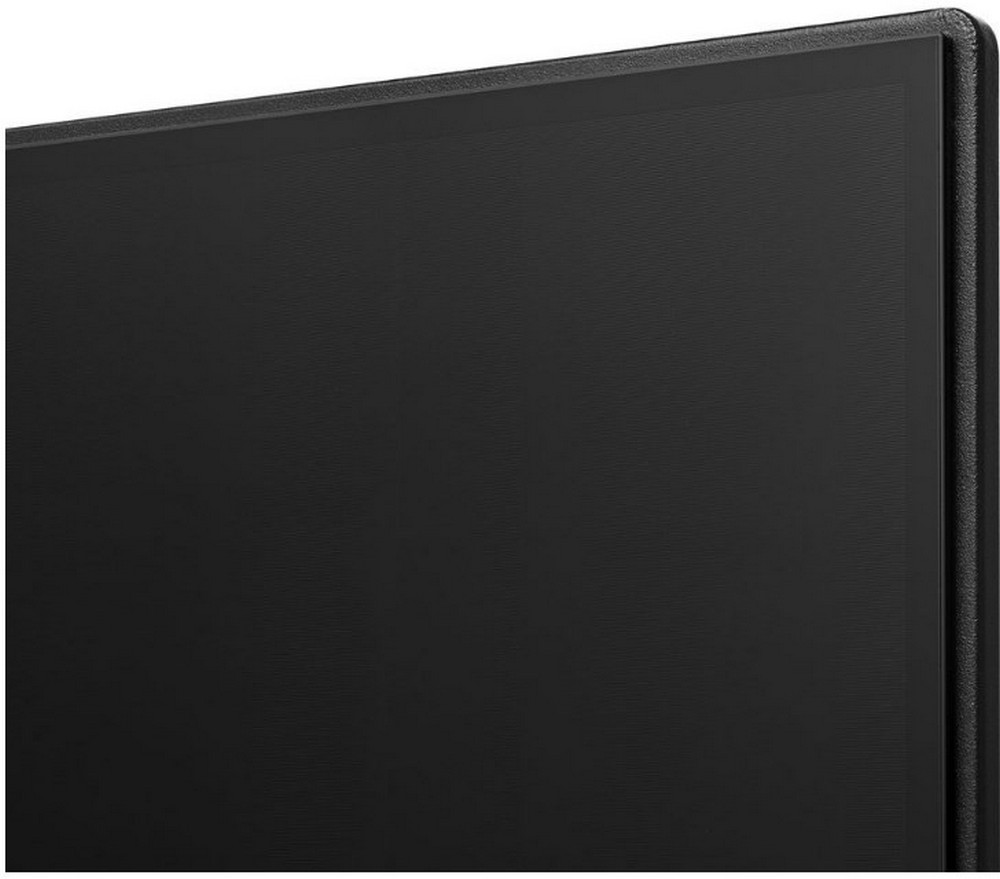 Televizor Hisense 75A6BG / 75" / LED / UHD 4K photo 2