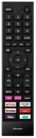Televizor LED Hisense 75A6BG thumbnav 4