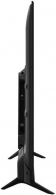 LED телевизор Hisense 85A6BG thumbnav 3