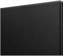 LED телевизор Hisense 85A6BG thumbnav 6