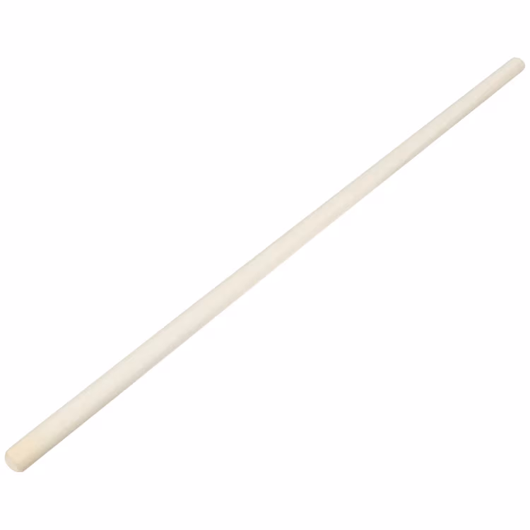 Baston gimnastic Grace Dance Stick 