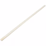 Палка гимнастическая Grace Dance Stick