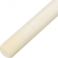 Палка гимнастическая Grace Dance Stick thumbnav 2