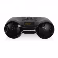 CD player Akai APRC-20BG