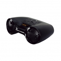 CD player Akai APRC-20BG thumbnav 3