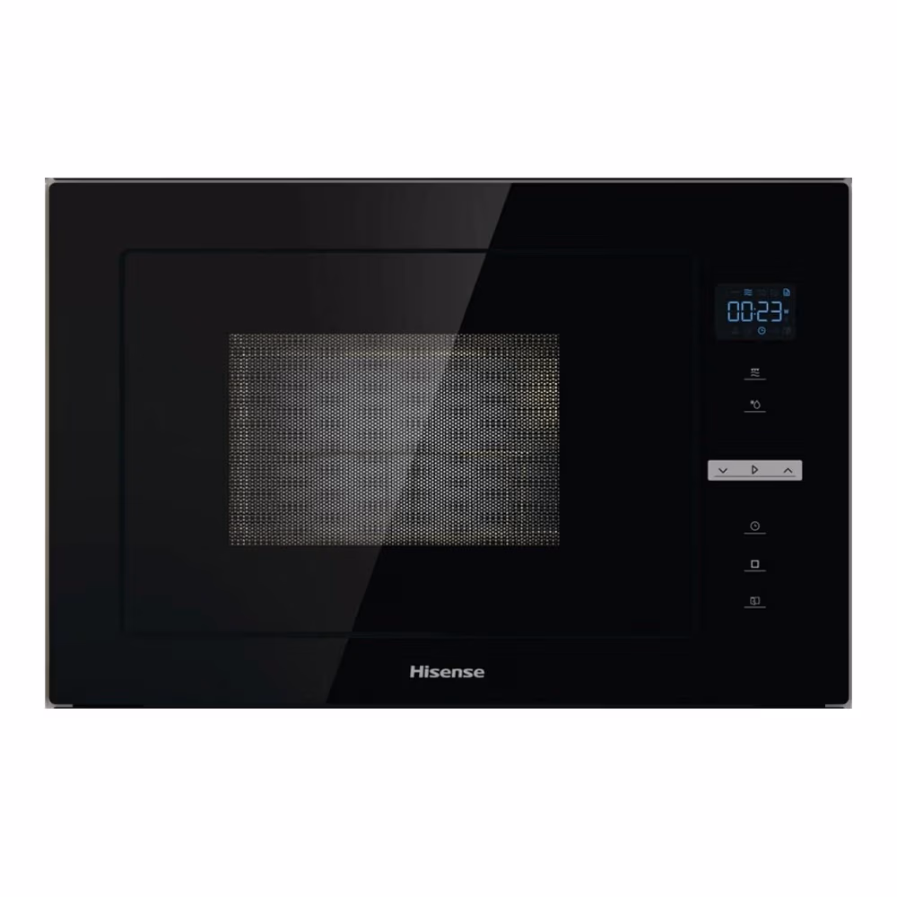 Микроволновая печь Hisense BIM325G62BG