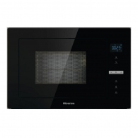 Микроволновая печь Hisense BIM325G62BG thumbnav 1