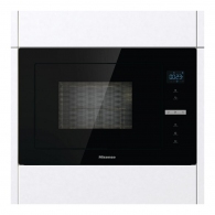 Микроволновая печь Hisense BIM325G62BG thumbnav 2