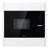 Микроволновая печь Hisense BIM325G62BG thumbnav 5