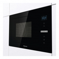 Микроволновая печь Hisense BIM325G62BG thumbnav 7