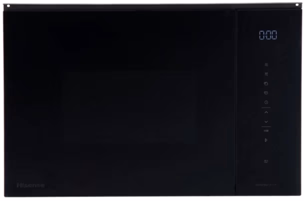 Микроволновая печь Hisense BIM325GI63DBG 