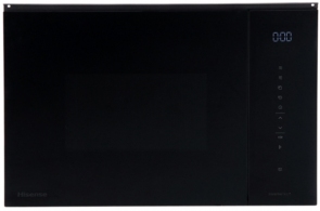 Микроволновая печь Hisense BIM325GI63DBG thumbnav