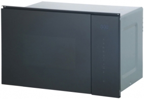 Cuptor cu microunde Hisense BIM325GI63DBG thumbnav 6