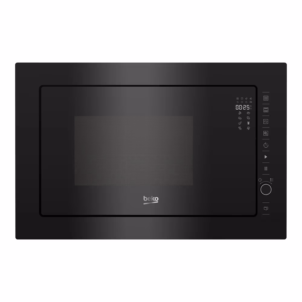 Микроволновая печь Beko BMCB25433BG 