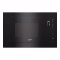Cuptor cu microunde Beko BMCB25433BG